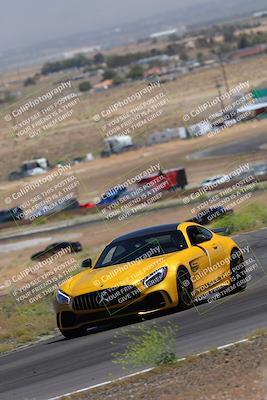 media/May-08-2022-Speed Ventures (Sun) [[301b2c1f75]]/Yellow/Yellow 155/